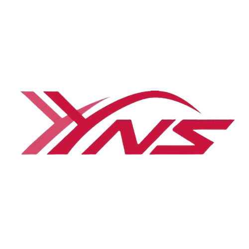 株式会社YNS
