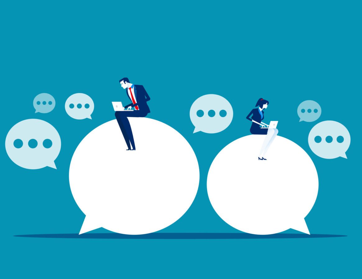 会費徴収システムのご紹介 | ビジネスSNSイッツヒーロー | 法改正もアプリも一気通貫