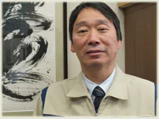 藤野 隆司